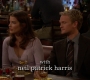 HIMYM110-00022.jpg