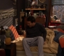 HIMYM110-00149.jpg