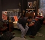 HIMYM110-00150.jpg