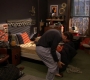 HIMYM110-00151.jpg