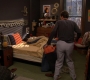 HIMYM110-00152.jpg