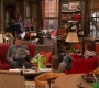 HIMYM110-00153.jpg