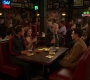 HIMYM110-00159.jpg