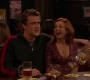 HIMYM110-00164.jpg