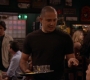 HIMYM110-00166.jpg