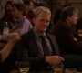 HIMYM110-00168.jpg