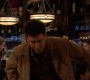 HIMYM110-00171.jpg
