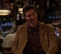 HIMYM110-00172.jpg