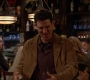 HIMYM110-00173.jpg