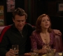 HIMYM110-00174.jpg