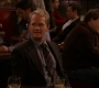 HIMYM110-00176.jpg