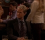 HIMYM110-00180.jpg