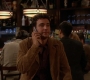 HIMYM110-00182.jpg