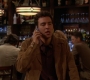 HIMYM110-00185.jpg