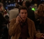 HIMYM110-00194.jpg