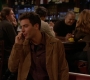 HIMYM110-00197.jpg