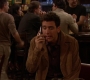 HIMYM110-00200.jpg