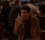 HIMYM110-00201.jpg