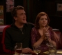 HIMYM110-00204.jpg