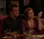 HIMYM110-00207.jpg