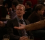HIMYM110-00208.jpg