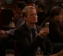 HIMYM110-00209.jpg