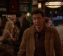HIMYM110-00211.jpg
