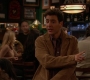 HIMYM110-00212.jpg
