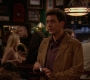 HIMYM110-00213.jpg