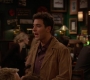 HIMYM110-00214.jpg