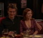 HIMYM110-00215.jpg