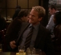 HIMYM110-00217.jpg