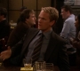 HIMYM110-00218.jpg
