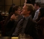 HIMYM110-00219.jpg