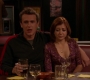 HIMYM110-00222.jpg