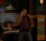 Filename=HIMYM110-00225.jpg
Filesize=62KiB
Dimensions=1280x720
Date added=Oct 03, 2015 HIMYM110-00225.jpg
