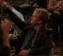 HIMYM110-00231.jpg