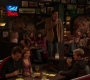 HIMYM110-00232.jpg