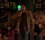 HIMYM110-00235.jpg