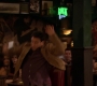 HIMYM110-00238.jpg