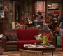 HIMYM110-00245.jpg