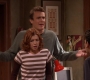 HIMYM110-00250.jpg