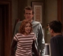 HIMYM110-00251.jpg