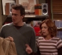 HIMYM110-00255.jpg
