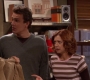 HIMYM110-00256.jpg