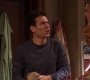 HIMYM110-00257.jpg