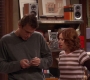 HIMYM110-00259.jpg