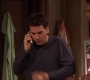 HIMYM110-00260.jpg