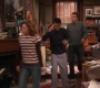 HIMYM110-00264.jpg