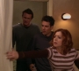 HIMYM110-00266.jpg